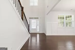 1076 Adams Haven Bend, Acworth, GA 30101 - Photo 7