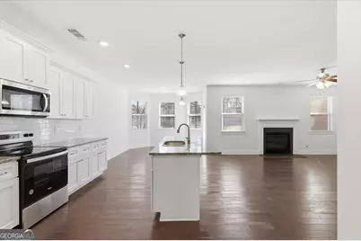 1076 Adams Haven Bend, Acworth, GA 30101 - Photo 11