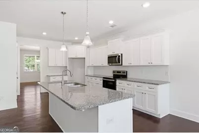 1076 Adams Haven Bend, Acworth, GA 30101 - Photo 13