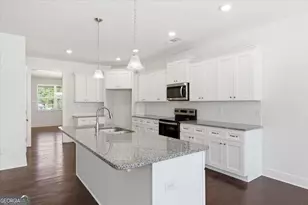 1076 Adams Haven Bend, Acworth, GA 30101 - Photo 13