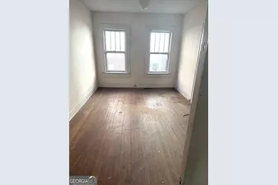 1125 Briarcliff Place NE #APT 2, Atlanta, GA 30306 - Photo 3