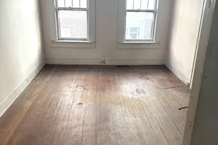 1125 Briarcliff Pl NE, Atlanta, GA 30306 - Photo 3