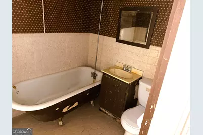 1125 Briarcliff Place NE #APT 2, Atlanta, GA 30306 - Photo 7