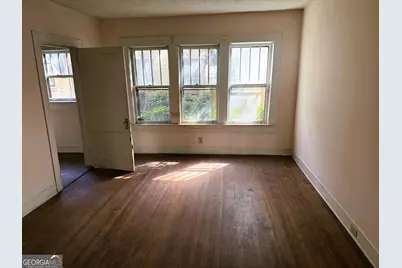 1125 Briarcliff Place NE #APT 2, Atlanta, GA 30306 - Photo 5