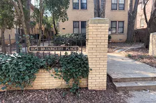 1125 Briarcliff Pl NE, Atlanta, GA 30306 - Photo 1