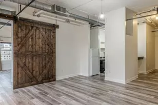 120 Ralph McGill Blvd NE, Atlanta, GA 30308 - Photo 1