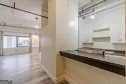120 Ralph McGill Boulevard NE #1302, Atlanta, GA 30308 - Photo 5