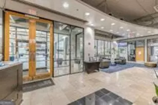 120 Ralph McGill Blvd NE, Atlanta, GA 30308 - Photo 27