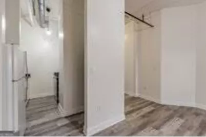 120 Ralph McGill Boulevard NE #1302, Atlanta, GA 30308 - Photo 9