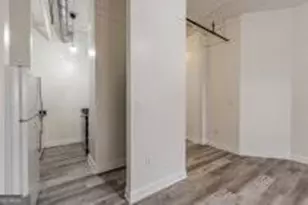 120 Ralph McGill Blvd NE, Atlanta, GA 30308 - Photo 9