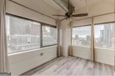 120 Ralph McGill Boulevard NE #1302, Atlanta, GA 30308 - Photo 15