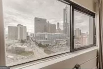 120 Ralph McGill Boulevard NE #1302, Atlanta, GA 30308 - Photo 17