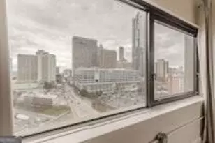 120 Ralph McGill Blvd NE, Atlanta, GA 30308 - Photo 17