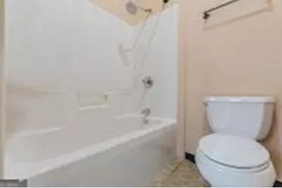 120 Ralph McGill Boulevard NE #1302, Atlanta, GA 30308 - Photo 21