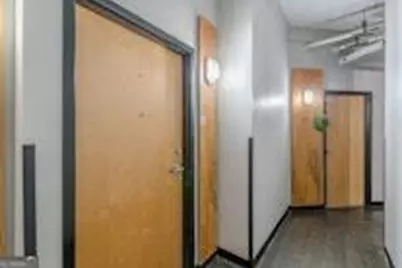 120 Ralph McGill Boulevard NE #1302, Atlanta, GA 30308 - Photo 3