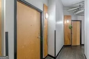 120 Ralph McGill Blvd NE, Atlanta, GA 30308 - Photo 3