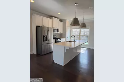 1550 Baygreen Road, Suwanee, GA 30024 - Photo 5