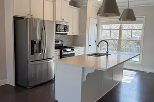 1550 Baygreen Rd, Suwanee, GA 30024 - Photo 5