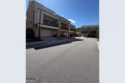 1550 Baygreen Road, Suwanee, GA 30024 - Photo 3