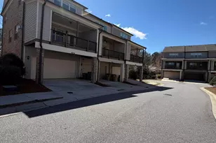 1550 Baygreen Rd, Suwanee, GA 30024 - Photo 3