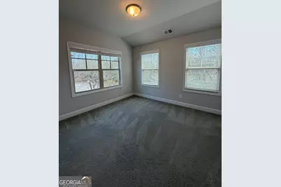 1550 Baygreen Road, Suwanee, GA 30024 - Photo 15