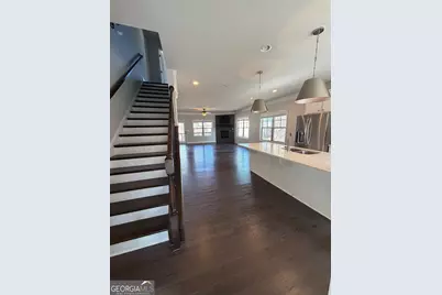 1550 Baygreen Road, Suwanee, GA 30024 - Photo 9