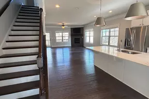 1550 Baygreen Rd, Suwanee, GA 30024 - Photo 9