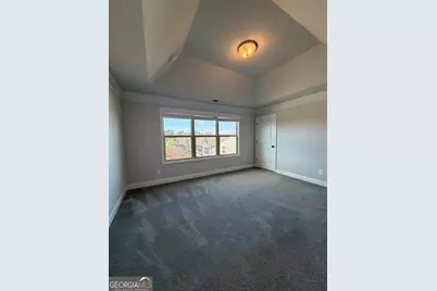 1550 Baygreen Road, Suwanee, GA 30024 - Photo 11