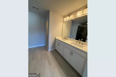 1550 Baygreen Road, Suwanee, GA 30024 - Photo 13