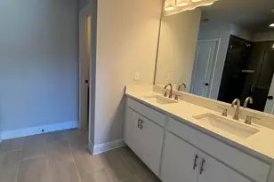 1550 Baygreen Rd, Suwanee, GA 30024 - Photo 13