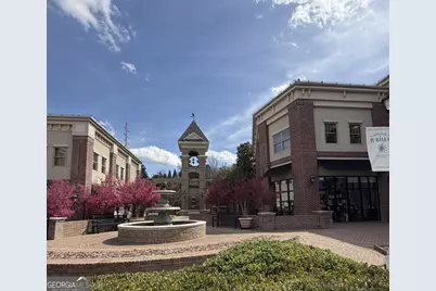 1550 Baygreen Road, Suwanee, GA 30024 - Photo 21