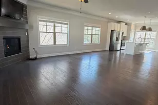 1550 Baygreen Rd, Suwanee, GA 30024 - Photo 7