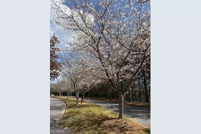 1550 Baygreen Road, Suwanee, GA 30024 - Photo 19