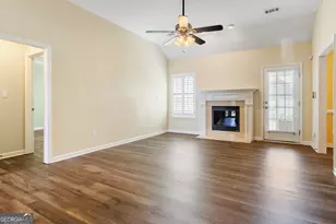 1496 Empress Dr, McDonough, GA 30253 - Photo 5