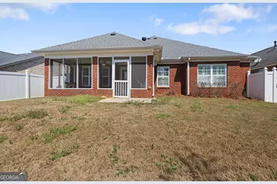 1496 Empress Drive, McDonough, GA 30253 - Photo 19