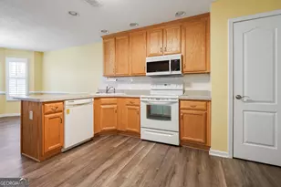 1496 Empress Dr, McDonough, GA 30253 - Photo 7