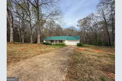 1492 Highway 198, Carnesville, GA 30521 - Photo 23