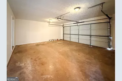 1492 Highway 198, Carnesville, GA 30521 - Photo 11