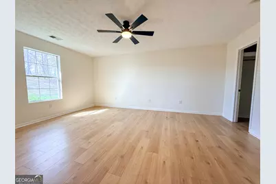 1492 Highway 198, Carnesville, GA 30521 - Photo 15