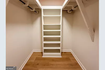 1492 Highway 198, Carnesville, GA 30521 - Photo 17