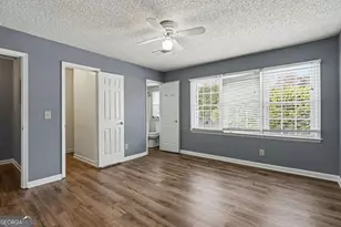 1016 Old Holcomb Bridge Rd, Roswell, GA 30076 - Photo 15