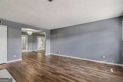 1016 Old Holcomb Bridge Road, Roswell, GA 30076 - Photo 7