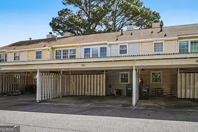 1016 Old Holcomb Bridge Road, Roswell, GA 30076 - Photo 25