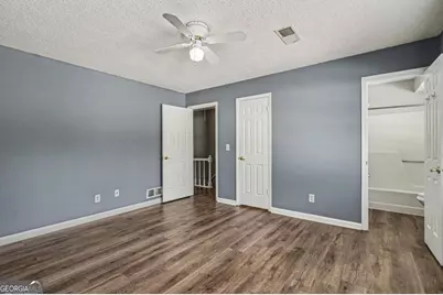 1016 Old Holcomb Bridge Road, Roswell, GA 30076 - Photo 13