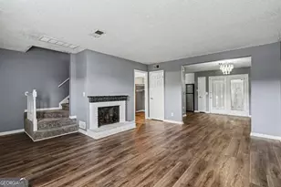 1016 Old Holcomb Bridge Rd, Roswell, GA 30076 - Photo 5