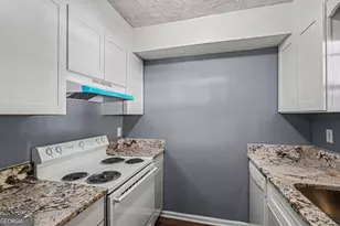 1016 Old Holcomb Bridge Rd, Roswell, GA 30076 - Photo 11