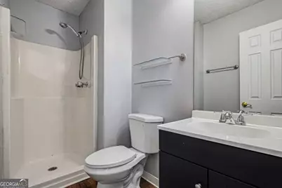 1016 Old Holcomb Bridge Road, Roswell, GA 30076 - Photo 21