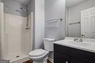 1016 Old Holcomb Bridge Rd, Roswell, GA 30076 - Photo 21