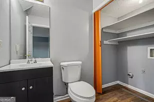 1016 Old Holcomb Bridge Rd, Roswell, GA 30076 - Photo 23