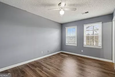 1016 Old Holcomb Bridge Road, Roswell, GA 30076 - Photo 19